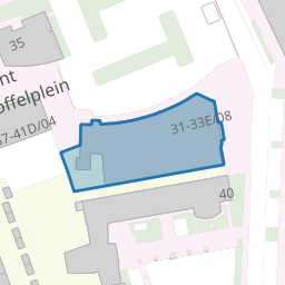 Perceel MTT00-L-3897