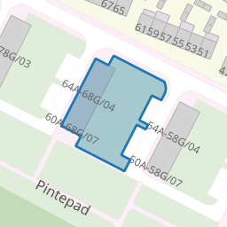 Perceel MTT00-L-3902