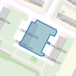 Perceel MTT00-L-3905