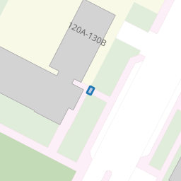 Perceel MTT00-L-3906