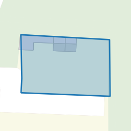 Perceel MTT00-L-3924