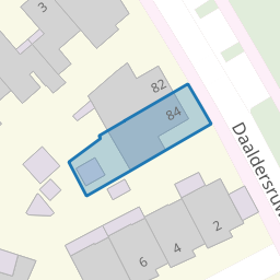 Perceel MTT00-L-3929