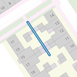 Perceel MTT00-L-3930