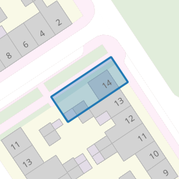 Perceel MTT00-L-3931