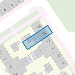 Perceel MTT00-L-3932