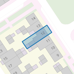 Perceel MTT00-L-3933