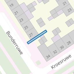 Perceel MTT00-L-3935