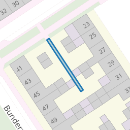 Perceel MTT00-L-3939