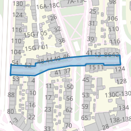 Perceel MTT00-L-3945