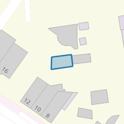 Perceel MTT00-L-3947