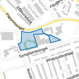 Perceel MTT00-L-3949