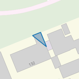 Perceel MTT00-L-3950