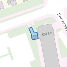 Perceel MTT00-L-3953