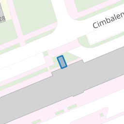 Perceel MTT00-L-3954