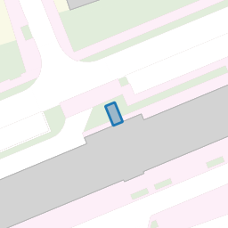 Perceel MTT00-L-3955