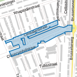 Perceel MTT00-L-3956