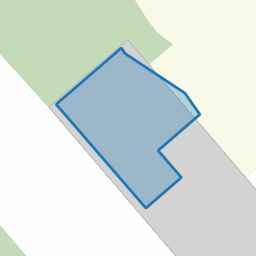 Perceel MTT00-L-3961