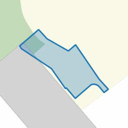 Perceel MTT00-L-3962