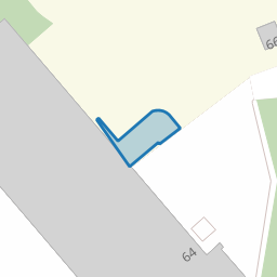 Perceel MTT00-L-3963