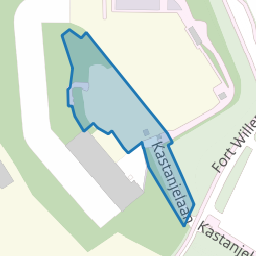 Perceel MTT00-L-3965