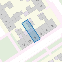 Perceel MTT00-L-3966