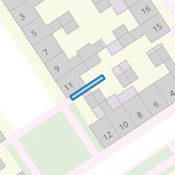 Perceel MTT00-L-3967