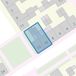 Perceel MTT00-L-3968