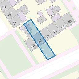 Perceel MTT00-L-3972