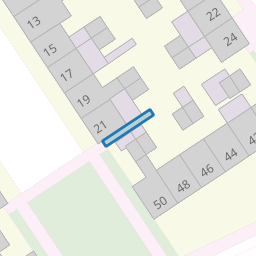 Perceel MTT00-L-3973