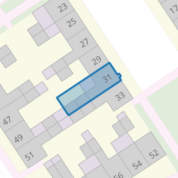 Perceel MTT00-L-3981