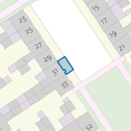 Perceel MTT00-L-3982