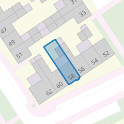 Perceel MTT00-L-3983