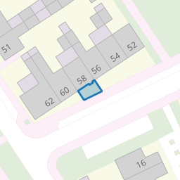 Perceel MTT00-L-3984