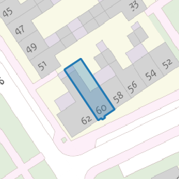 Perceel MTT00-L-3985