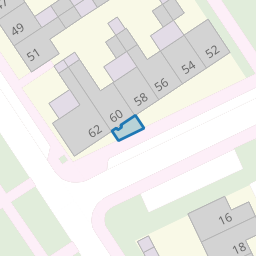 Perceel MTT00-L-3986