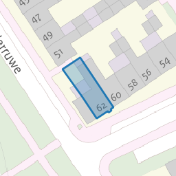 Perceel MTT00-L-3987