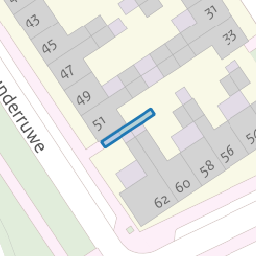 Perceel MTT00-L-3989