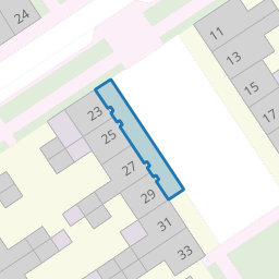 Perceel MTT00-L-3993