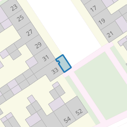 Perceel MTT00-L-3994