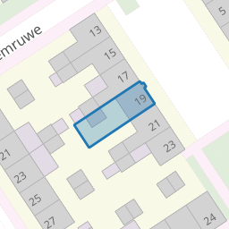 Perceel MTT00-L-3999