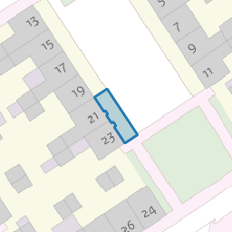 Perceel MTT00-L-4002