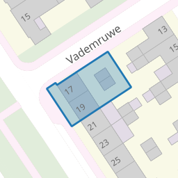 Perceel MTT00-L-4003