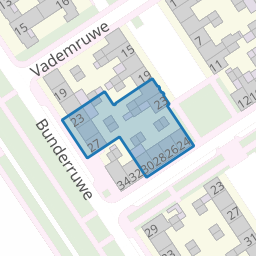 Perceel MTT00-L-4005