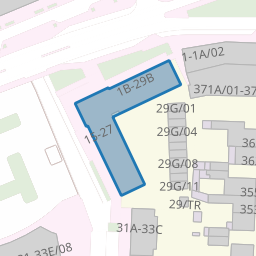 Perceel MTT00-L-4010