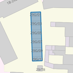 Perceel MTT00-L-4014