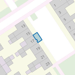 Perceel MTT00-L-4016