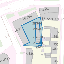 Perceel MTT00-L-4027