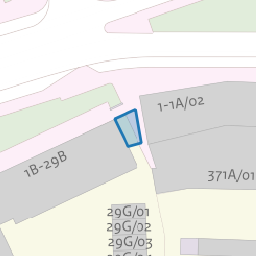 Perceel MTT00-L-4028