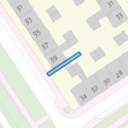 Perceel MTT00-L-4030