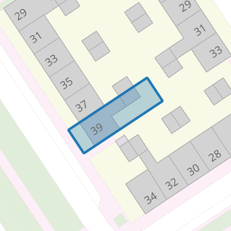 Perceel MTT00-L-4031